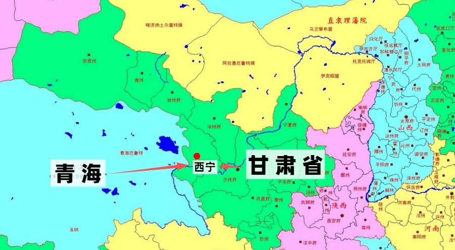 广州物流公司-优质回程车货运专线服务.png